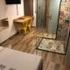 Hotel Cantareira (Adults Only), São Paulo - Foto 10