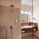 Boutiquehotel Myn Utspann, フーズム - 写真 3