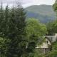 Leny Estate, Callander