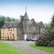 Leny Estate, Callander (fotografie 2)
