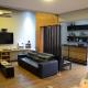 Ideali Hotel, Ribeirão Preto - Fotografie 9