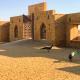 The Kafila Desert Camp, Sām - Foto 1