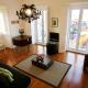 Sete Colinas Apartment, Lisbonne - Photo 5