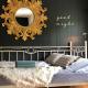 Scandinavian Apartment in Fjords, Norddal - Kuva 4