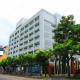 GM Complex Apartment, Bangkok - Photo 1