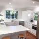 4 bedroom house - Walk to Southbank