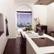 Brugmann Loft Apartment, Brusel - Fotografie 1