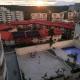 Serra Park Flat Service - Rio Quente Esplanada apartamento inteiro roupas de cama a parte, 热河市 - 照片 1
