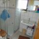 Ferienwohnung Ehrich nahe Otterndorf, Belum - Foto 4