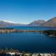 Majestic View Studio, Queenstown - Fotografie 6