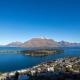 Majestic View Studio, Queenstown - Fotografie 7