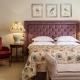 NARUTIS Hotel - Small Luxury Hotels of The World Vilnius - Fotografie 7