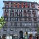 N'Art Suites - Napoli, Naples (photo 6)