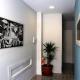Apartamentos Lola Beach, Малага - Фото 7