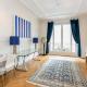 Charming bedroom, Paris - Foto 2