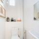 Charming bedroom, Paris - Foto 10