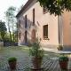 Locanda degli Alberi, Sassetta (photo 5)