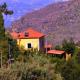 Villa el Manantial, Vega de San Mateo (fotografie 6)