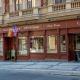 Salvator Boutique Hotel vegan-friendly, Praha - Fotografie 5