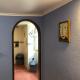 Heart of Alfama, Lisbonne - Photo 9