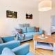 Ferienwohnung Bad Sachsa Harz, Bad Sachsa - Fotografie 7