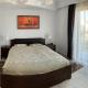 SeaSide Apartament, Constanţa - Foto 4