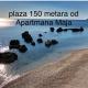 Apartmani Maja, Бар