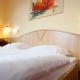 Hotel Zwei Mohren, Rüdesheim am Rhein - Foto 9