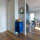 Praga Zupnicza P&O Serviced Apartments, Varsavia - Foto 10