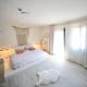 Bedroom Alaçatı, Алачаты (фото 9)