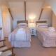 Jot Cottage Salcombe - Fotografie 10