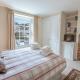 Jot Cottage Salcombe - Fotografie 8