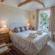 Jot Cottage Salcombe - Fotografie 6