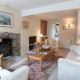 Jot Cottage Salcombe - Fotografie 2