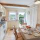 Jot Cottage Salcombe - Fotografie 3