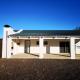 Kransplaas - Springbok Cottage