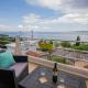 Apartment Vita, Rijeka (Foto 8)
