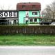 Sobe Hermelin Potok, Popovača