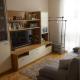 Apartman Sofija Zara (Zadar) - Foto 6