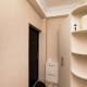 Rightmove Apartments, Chişinău (foto 10)