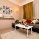 Rightmove Apartments, Chişinău (foto 3)
