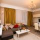 Rightmove Apartments, Chişinău (foto 2)