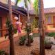 Limeira Verona Hotel, リメイラ - 写真 6