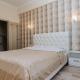 Rightmove Apartments, Chişinău (foto 9)
