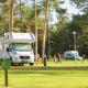 Tropical Islands Campingplatz, Krausnick - Foto 5