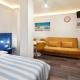 Duende Apartments, Málaga - Photo 4
