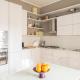 Milano Cosmopolitan Home, Milán - Fotografie 8