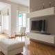 Milano Cosmopolitan Home, Milán - Fotografie 5