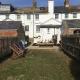 7 Coastguard Cottages, Jury’s Gap, Camber Sands, Camber (fotografie 7)