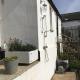 7 Coastguard Cottages, Jury’s Gap, Camber Sands, Camber (fotografie 8)